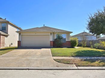 718 Sun Lodge Drive