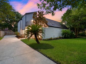 10731 Villa Lea Lane