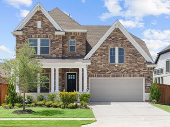 18303 Bluebird Branch Lane