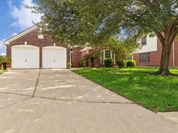 18814 Deer Key Circle