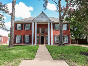 15002 Chetland Place Drive