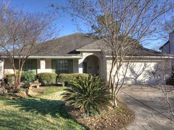 13406 Ravenwing Drive