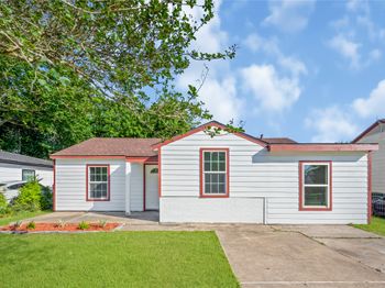 8423 Wier Drive