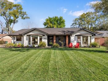 10134 Knoboak Drive