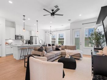 11013 Cane Oak Way