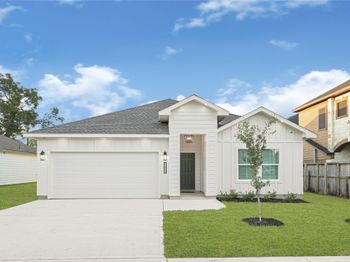 8221 Tareyton Lane