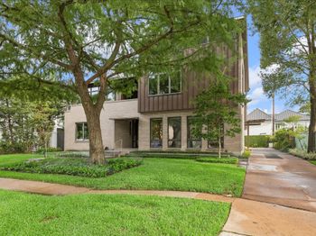 3635 Overbrook Lane