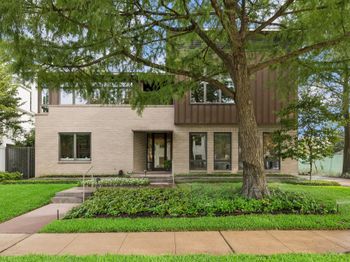 3635 Overbrook Lane