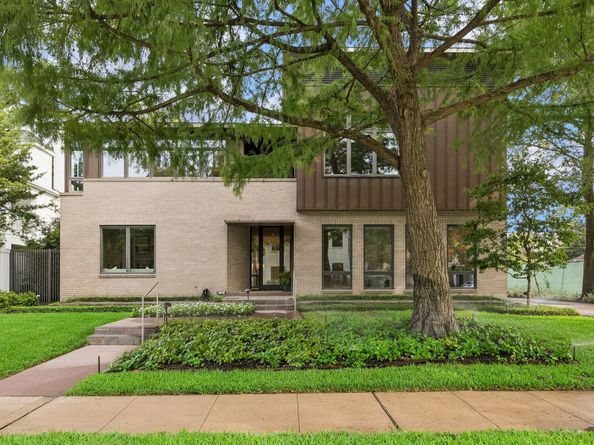 3635 Overbrook Lane, Houston TX 77027