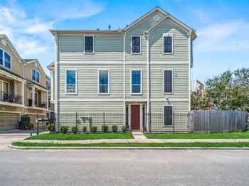 2613 Link Road