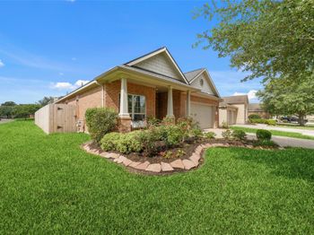 27526 Gatlin Lane