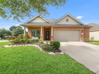 27526 Gatlin Lane