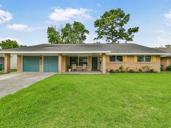 315 S Ravenhead Drive
