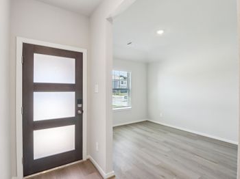 16273 Parish Pointe Court