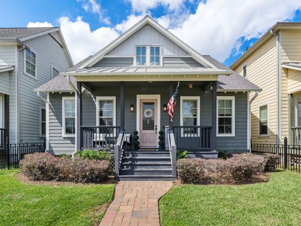 8726 Kempwood Drive, Houston TX 77080