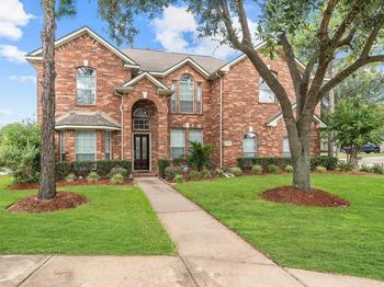 16639 Barrett Post Lane