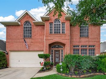 19119 Poplar Trails Lane