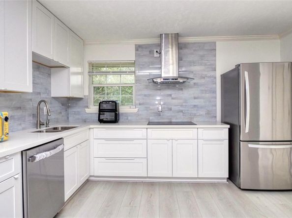 5538 Holly Street 316, Houston TX 77081