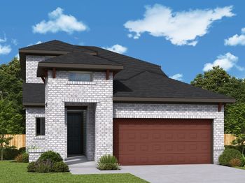 11218 Cassia Tree Lane