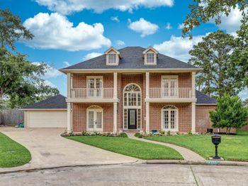 14102 N Suddley Castle Street