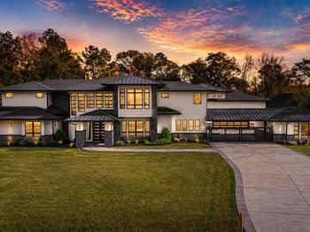 27410 W Balsam Fir Cir