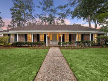 12419 Overcup Drive