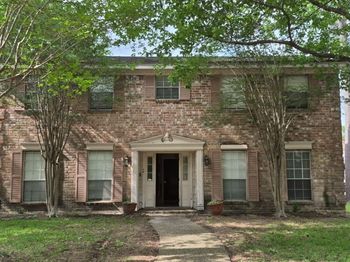 12010 Fawnview Drive