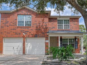 20314 Cypresswood Glen