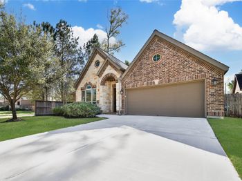 23414 Fauburg Drive