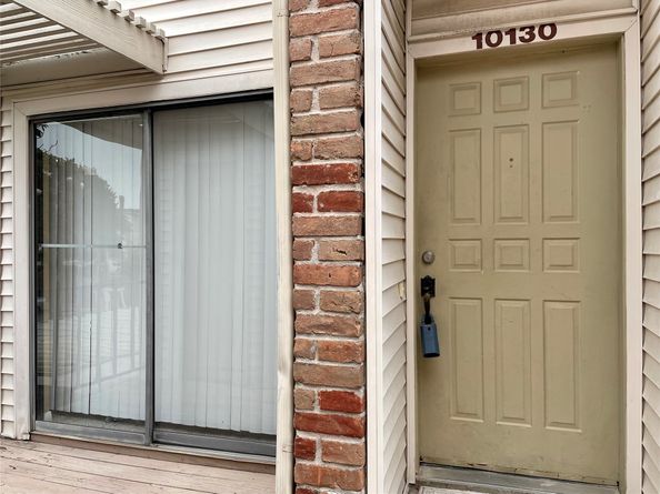 10130 Waterstone Drive, Houston TX 77042