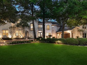 19 Hunnewell Way