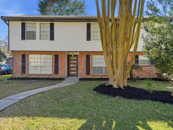 3606 Glenwood Springs Drive