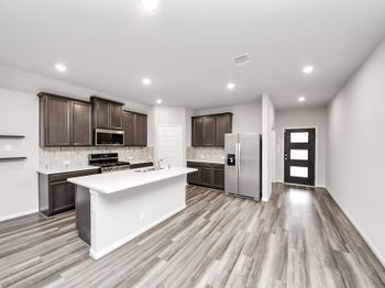 518 Ellwood Terrace Lane