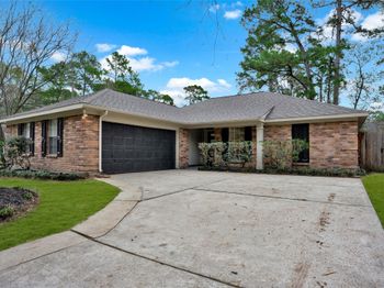 3 Still Corner Place