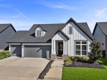 18534 Inspiration Drive