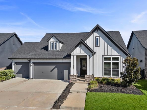 18534 Inspiration Drive, Cypress TX 77433