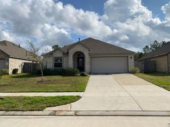 19115 Pinewood Grove Trail