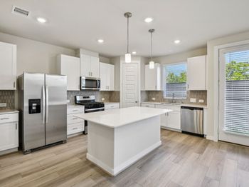 3105 Quiet Sunset Drive