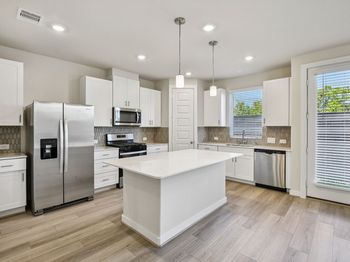 3105 Quiet Sunset Drive