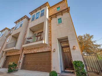 2227 Chenevert Street