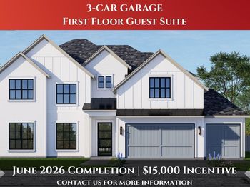 8029 Longridge Drive