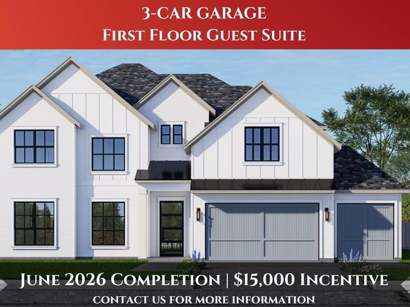 8029 Longridge Drive, Houston TX 77055