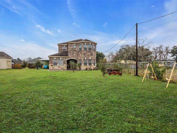 2608 Bostic Street, Houston TX 77093