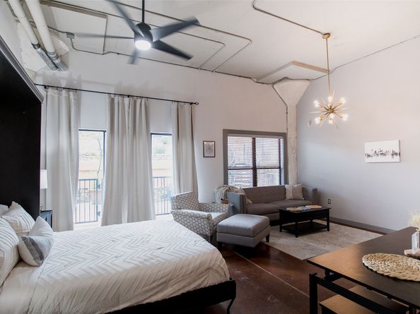 2205 Mckinney Street 309, Houston TX 77003