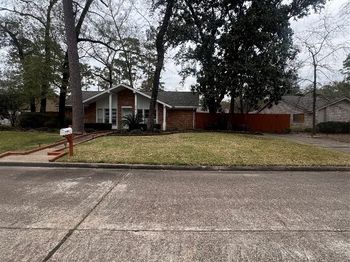 2910 Big Meadows Drive