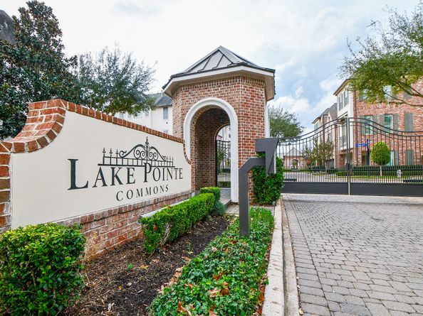 15622 Broad Street, Sugar Land TX 77478