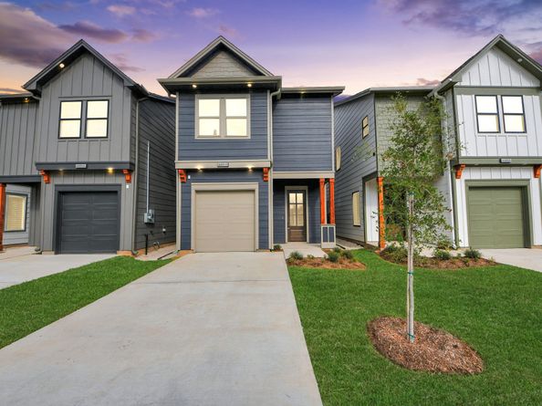 6320 Milwee Street B, Houston TX 77092