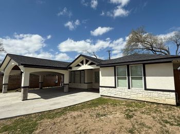 5715 Belarbor Street