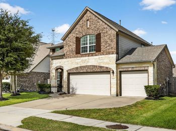 9411 Isabel Bay Lane