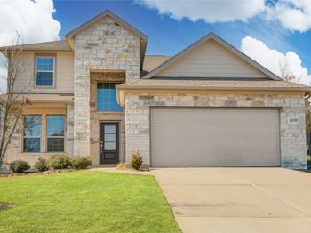 19010 Sonora Chase Drive